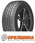 235/55 R19  105V  Continental  CrossContact LX25 (shin)