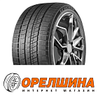 215/45 R17  91T  Tracmax  X-Privilo S360