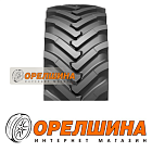 28,1/0 R26  158A8  Belshina  ФД-12