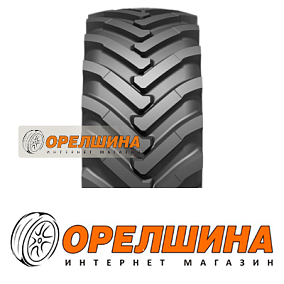 28,1/0 R26  158A8  Belshina  ФД-12