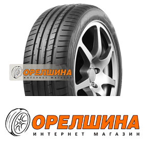 275/35 R20  102Y  LingLong Leao  Nova-Force Acro