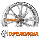 6x15  4x100  ET40  67,1  Neo  573  SL