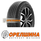 275/60 R20  115H  Michelin  Primacy SUV+