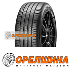 255/45 R19  104Y  Pirelli  Cinturato P7 (P7C2)