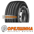 215/75 R17,5  128/126M  Unigrip  RoadGrip F20