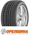 275/40 R19  101Y  Goodyear  Excellence (shin)
