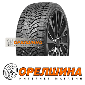 235/65 R17  108T  LingLong Leao  Winter Defender Grip 2