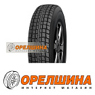 185/75 R16C  104/102R  Forward  Professional 301 M+S