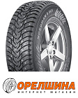 225/70 R16  107T  Ikon Tyres  Nordman 8 SUV