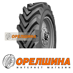 11,2/0 R20  114A6  Nortec  F-35