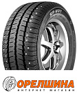 155/ R12C  88/86Q  Sunfull  SF-W07 (shin)