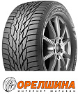 205/70 R15  100Т  Kumho  WS-51  