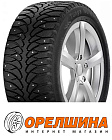 205/55 R16  94Q  Tunga  Nordway 2  шип.