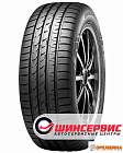 245/45 R18  100W  Kumho  HS52