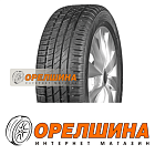 175/70 R13  82T  Ikon Tyres  Character Eco