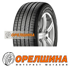 225/45 R19  96W  ПИРЕЛЛИ  Scorpion Verde 