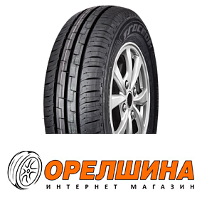 195/0 R14C  106/104S  Tracmax  X-Privilo RF19