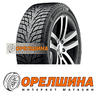 245/45 R18  100H  Hankook  Winter i*cept IZ3 W636