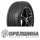 235/55 R18  104V  Triangle  TR259