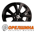 7x18  5x114,3  ET48  56,1  RPLC  SU40  GB (shin)