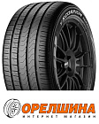 235/55 R18  100V  Pirelli  Scorpion Verde (shin)