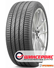 225/65 R17  102H  Delinte DS2 