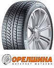 235/60 R18  103T  Continental  WinterContact TS 850 P (shin)