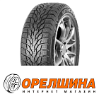 195/55 R16  91T  Tracmax  X-Privilo S500