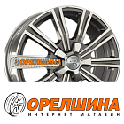 8,5x20  5x150  ET58  110,1  Replay  TY242  GMF