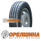 155/0 R13C  90/88S  Kama  Trace (НК-135)