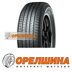 265/55 R19  109V  Yokohama  Advan V61G
