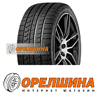 235/55 R17  103V  Tourador  Winter Pro TSU2