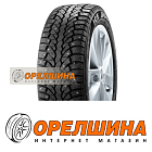 215/60 R17  100T  Pirelli Formula  Ice