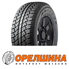 285/60 R18  116T  Antares  SMT A7