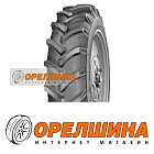 13,6/0 R38  129A6  Алтайшина  Я-166