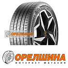 265/50 R19  110Y  Continental  PremiumContact 7