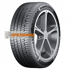 295/45 R20  114W  Continental  PremiumContact 6 
