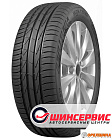 195/50 R15  86V  Ikon  Autograph Aqua 3 