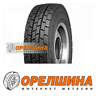 315/70 R22,5  154/150L  Cordiant  Professional DR-1