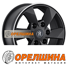 7x16  6x139,7  ET30  106,1  Replay  TY394  MBL