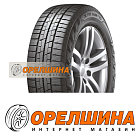 225/75 R16C  121/120R  Hankook Laufenn  X FIT Van 4S LV71