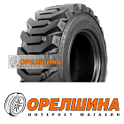 10/0 R16,5  134A2  Galaxy  Beefy Baby III