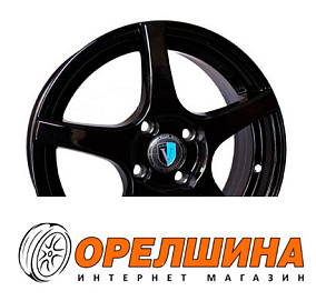 6x15  4x98  ET35  58,6  Venti  1510  GB (shin)