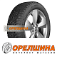 235/50 R19  103T  Ikon Autograph Ice 9 SUV  шип.