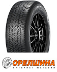 255/55 R19  111W  Pirelli  Scorpion All Season SF2 