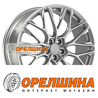 8,5x20  5x108  ET45  63,3  LS Forged  LS FG10  SS