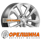 7x17  5x105  ET38  56,6  Скад  Тукан (КЛ356)  Селена