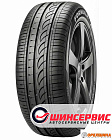 225/55 R17  97V  Formula  Energy (shin)