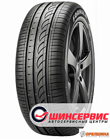 225/55 R17  97V  Formula  Energy (shin)