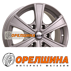 Neo  647  S  7х16  6х139,7  ЕТ38  67,1